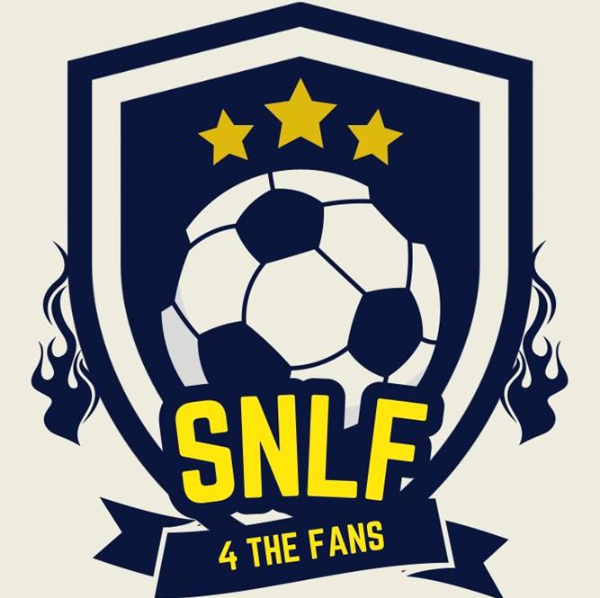 The SNLF 