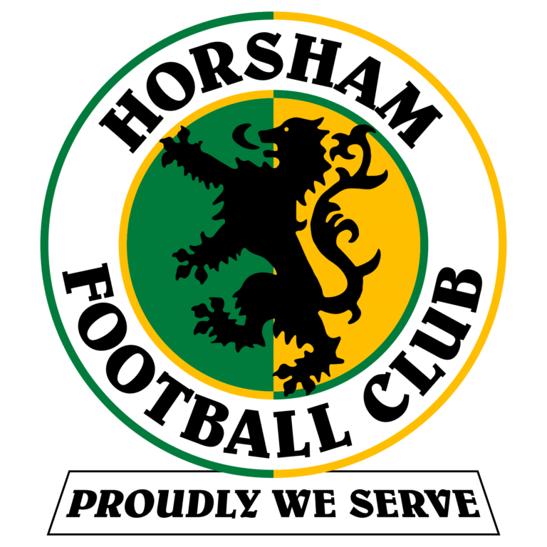 The Club Badge of Sussex (Part 1)