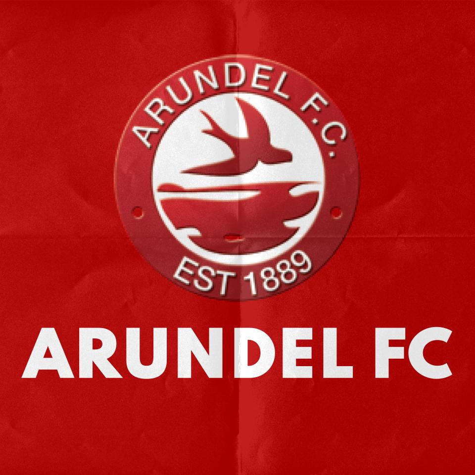 Mullets Keep Up Pressure At The Top Of The Table