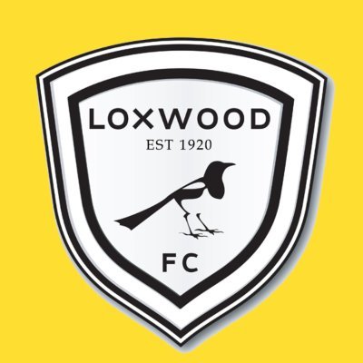 Loxwood In New Manager Search