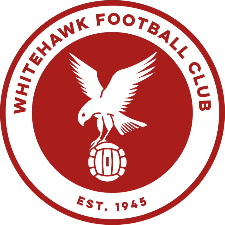 All change at Whitehawk