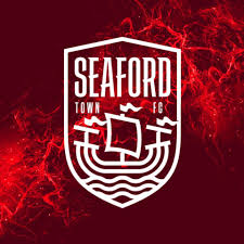 Seaford Town 4-0 Storrington