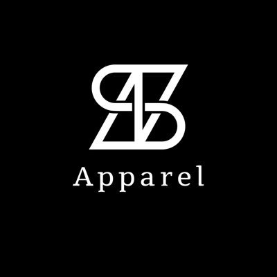 Meet Our New Sponsors!