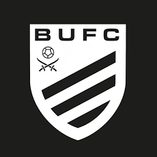 Festive Football For A Fiver