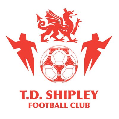 TD Shipley 6-0 Bosham