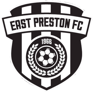 Stringer Goal Secures Three Precious Points