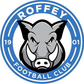 Perfect Start Under A New Boss