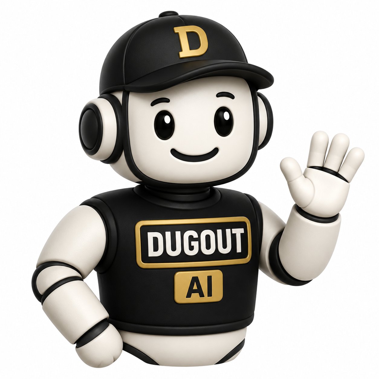 Dougie