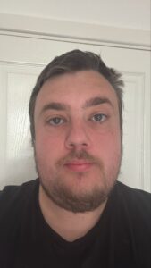 Matt