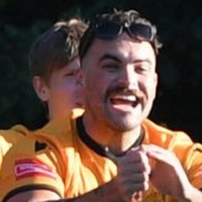 Chris Shutler, Dugout News From the Terraces columnist