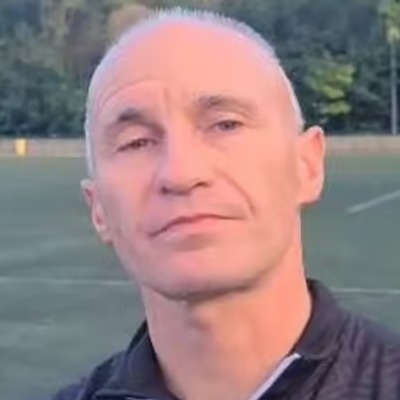 Chris Simmons, Broadbridge Heath FC