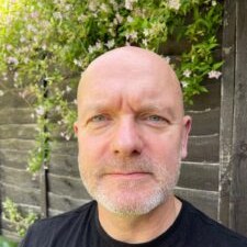 Grant Hearn