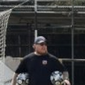 Reece McQuade, A Sussex Coaching Journey