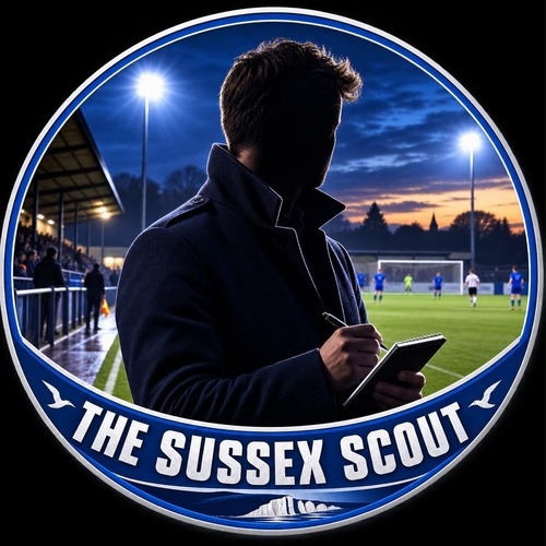 The Sussex Scout, Dugout News talking points columnist